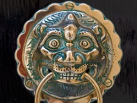 VDA_2645.jpg