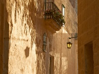 VDA_2662.jpg