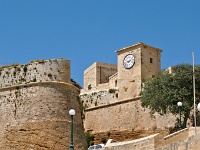 VDA_3019.jpg