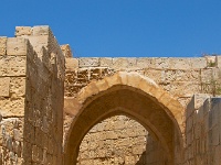VDA_3033.jpg