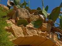VDA_3043.jpg