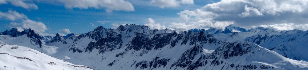 l1000559