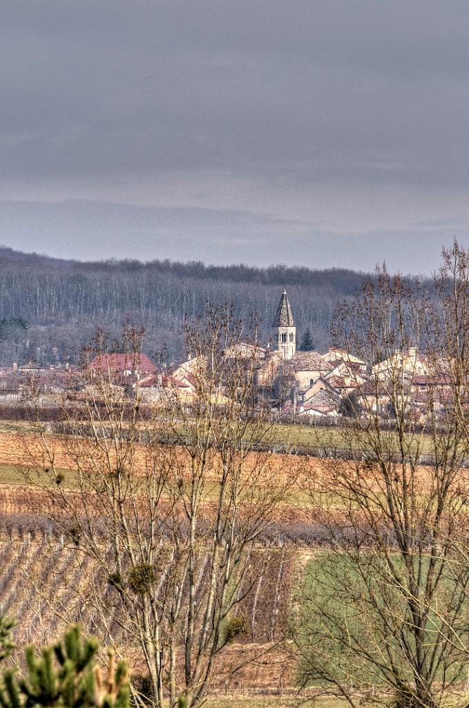 400mm-VDA 6312 3 4 5 6 7 8 tonemappé