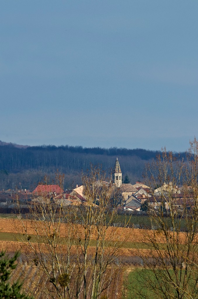 400mm-VDA 6324 25 26 27 28 29 30 tonemappé